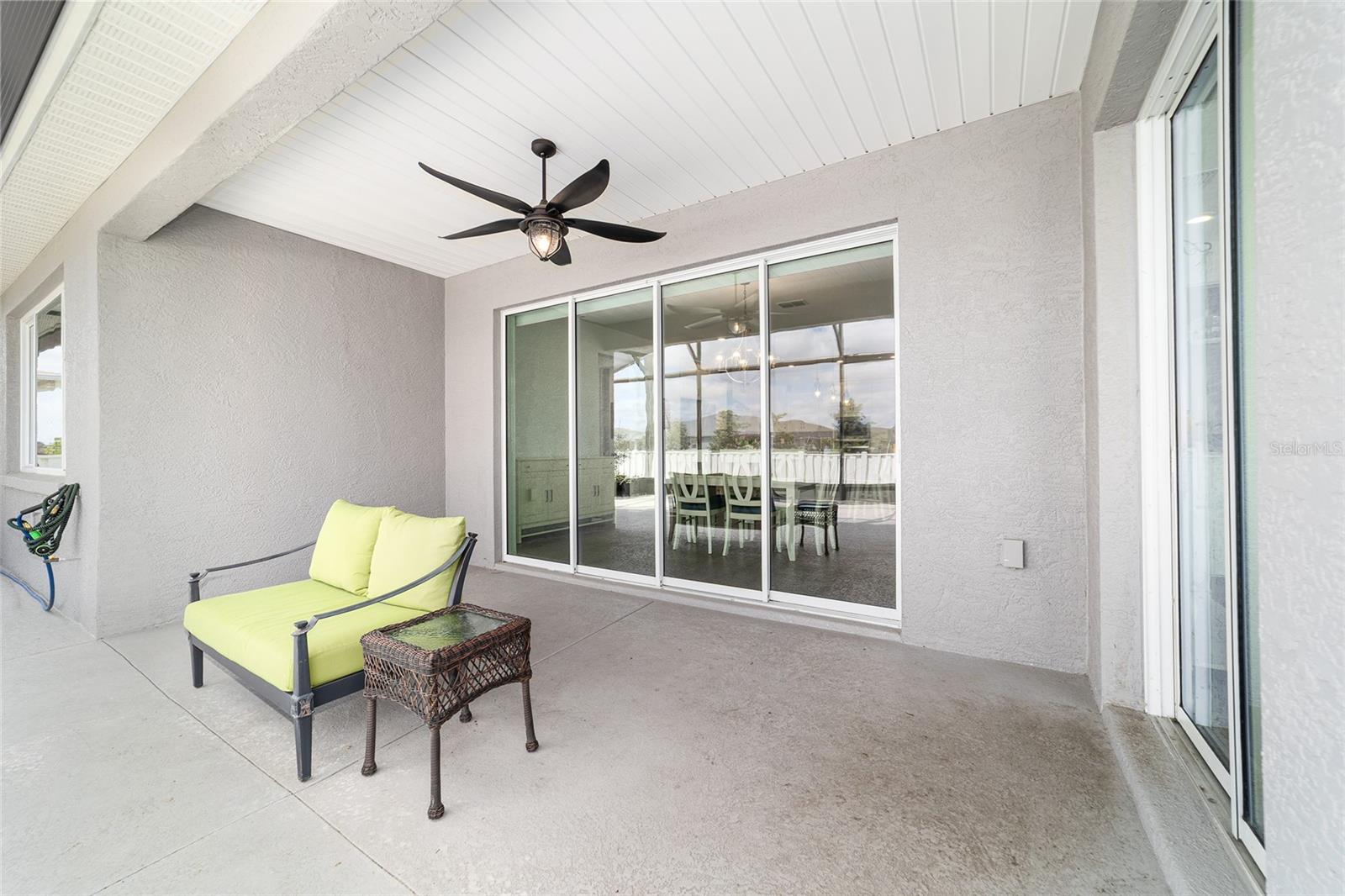 CANDLER HILLS WEST - Residential