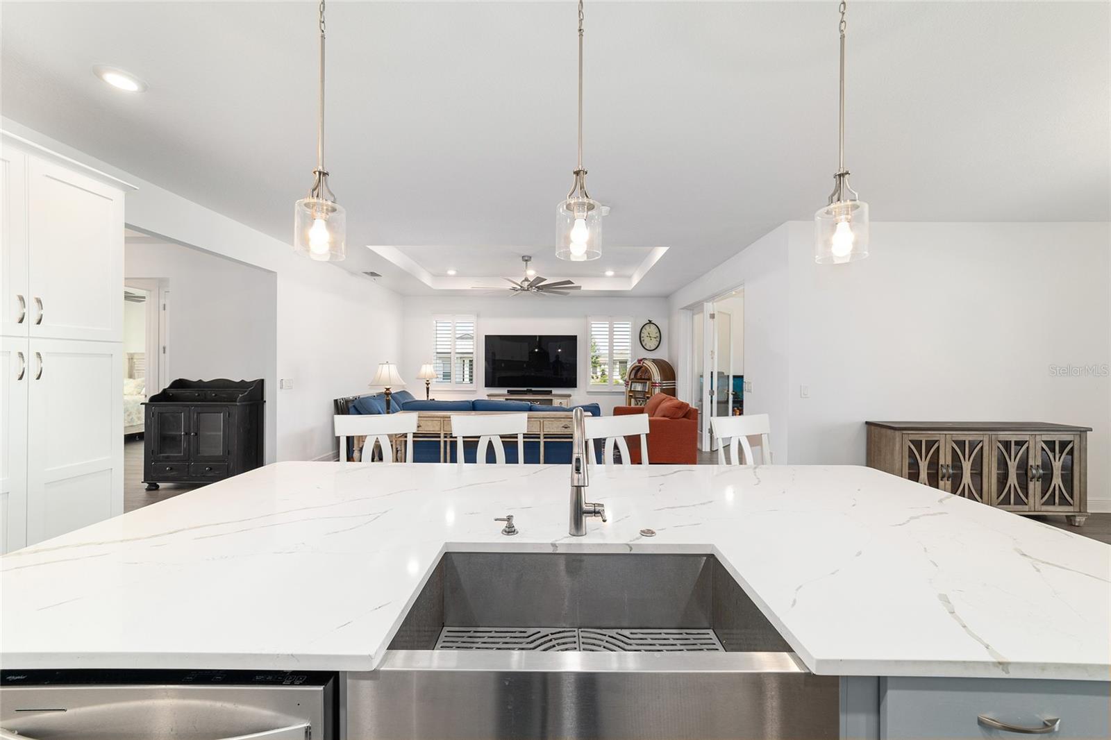 CANDLER HILLS WEST - Residential