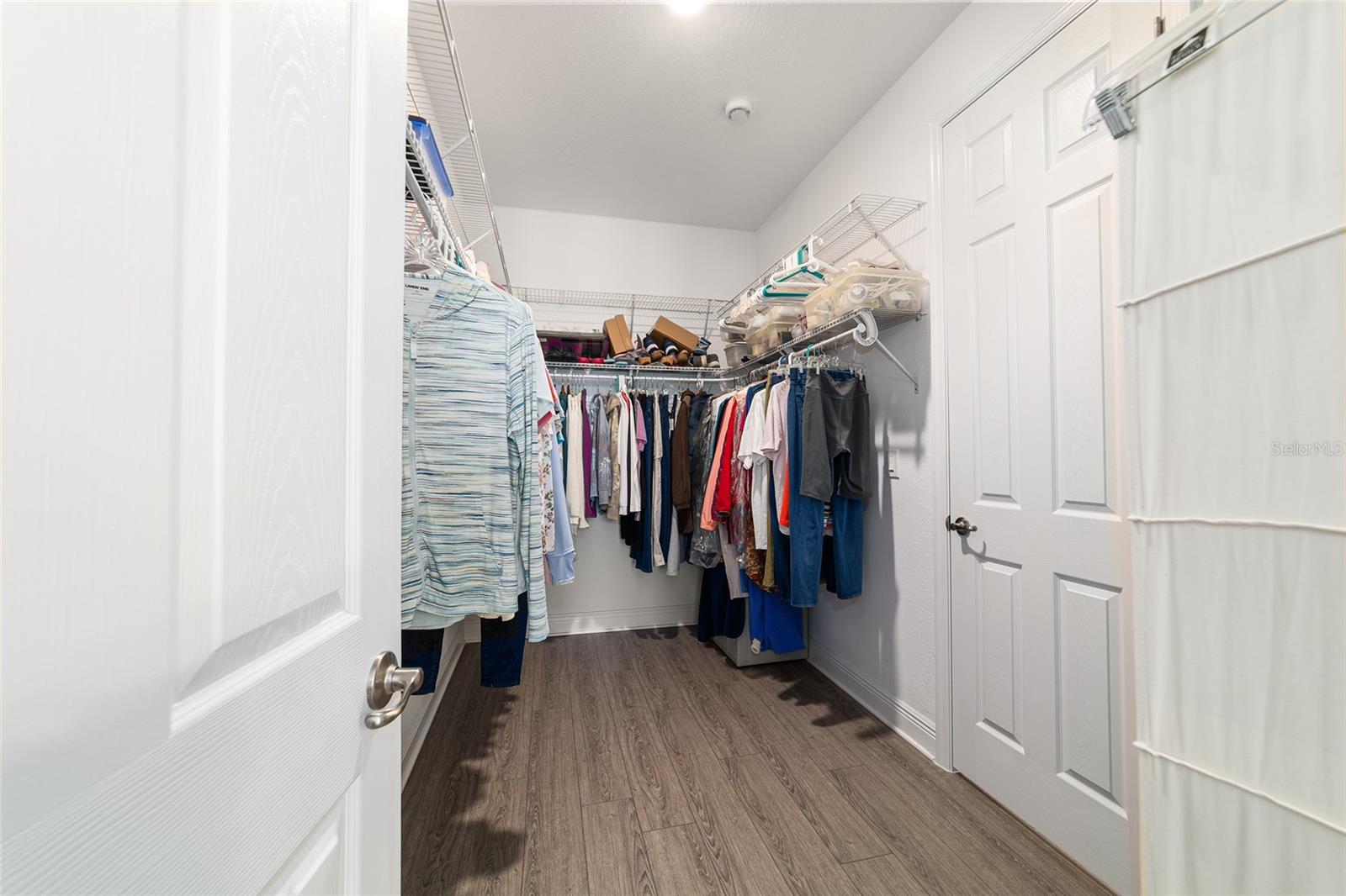 CANDLER HILLS WEST - Residential