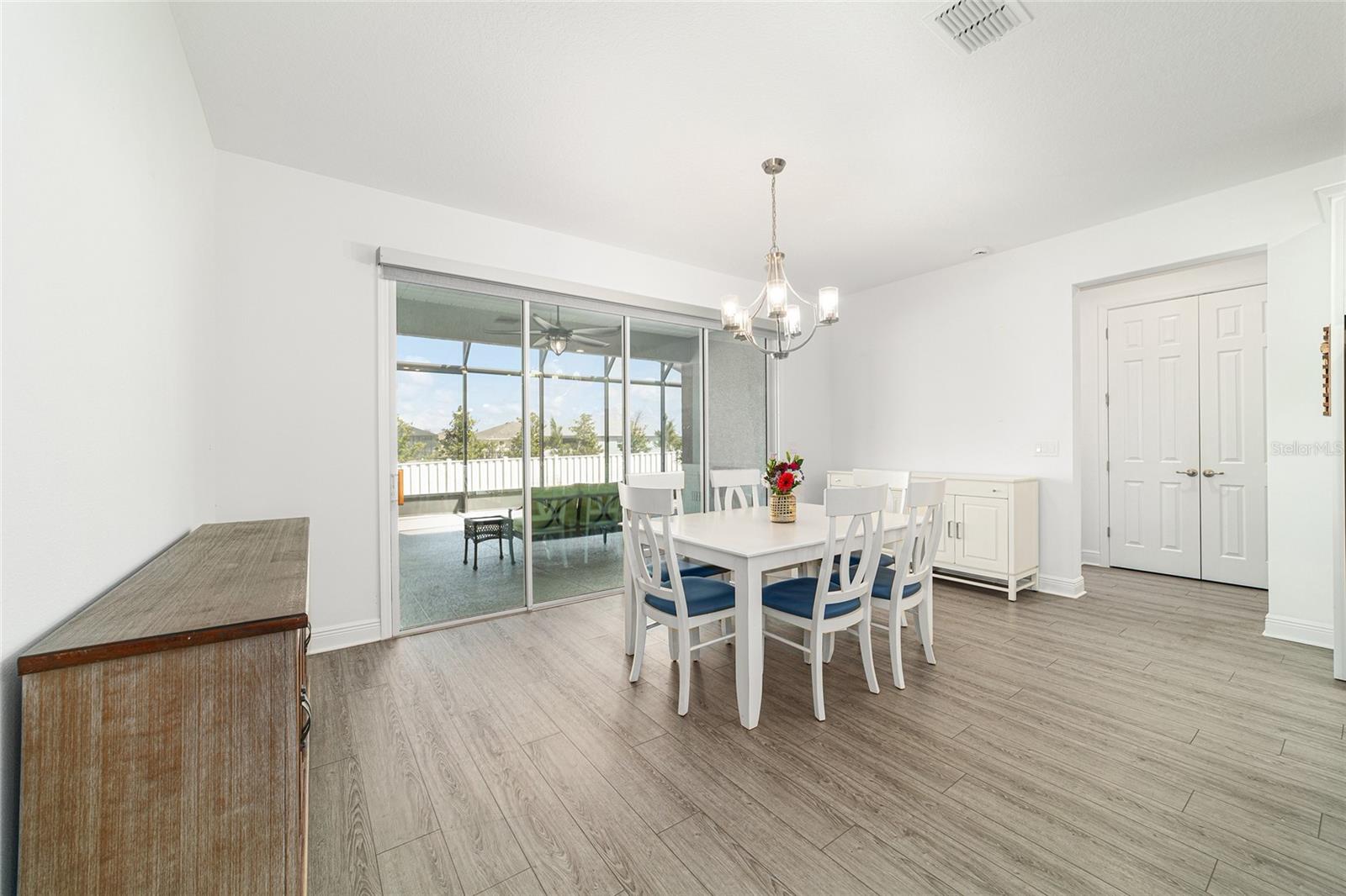 CANDLER HILLS WEST - Residential