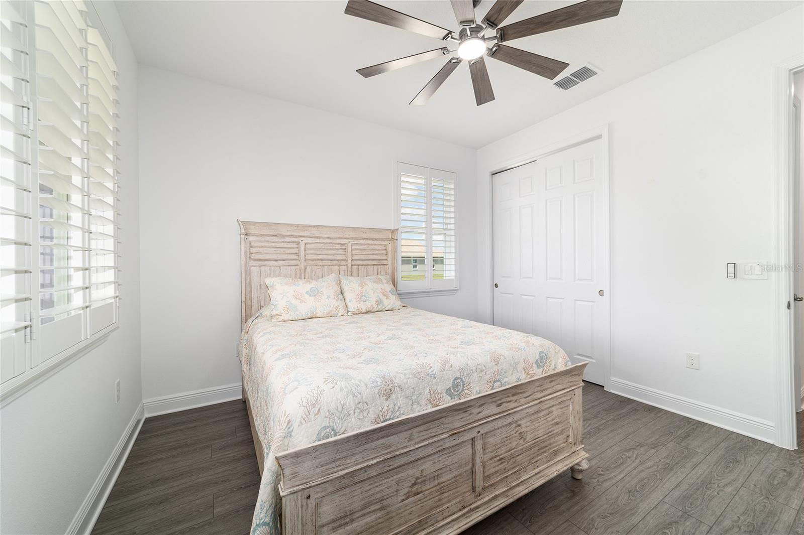 CANDLER HILLS WEST - Residential