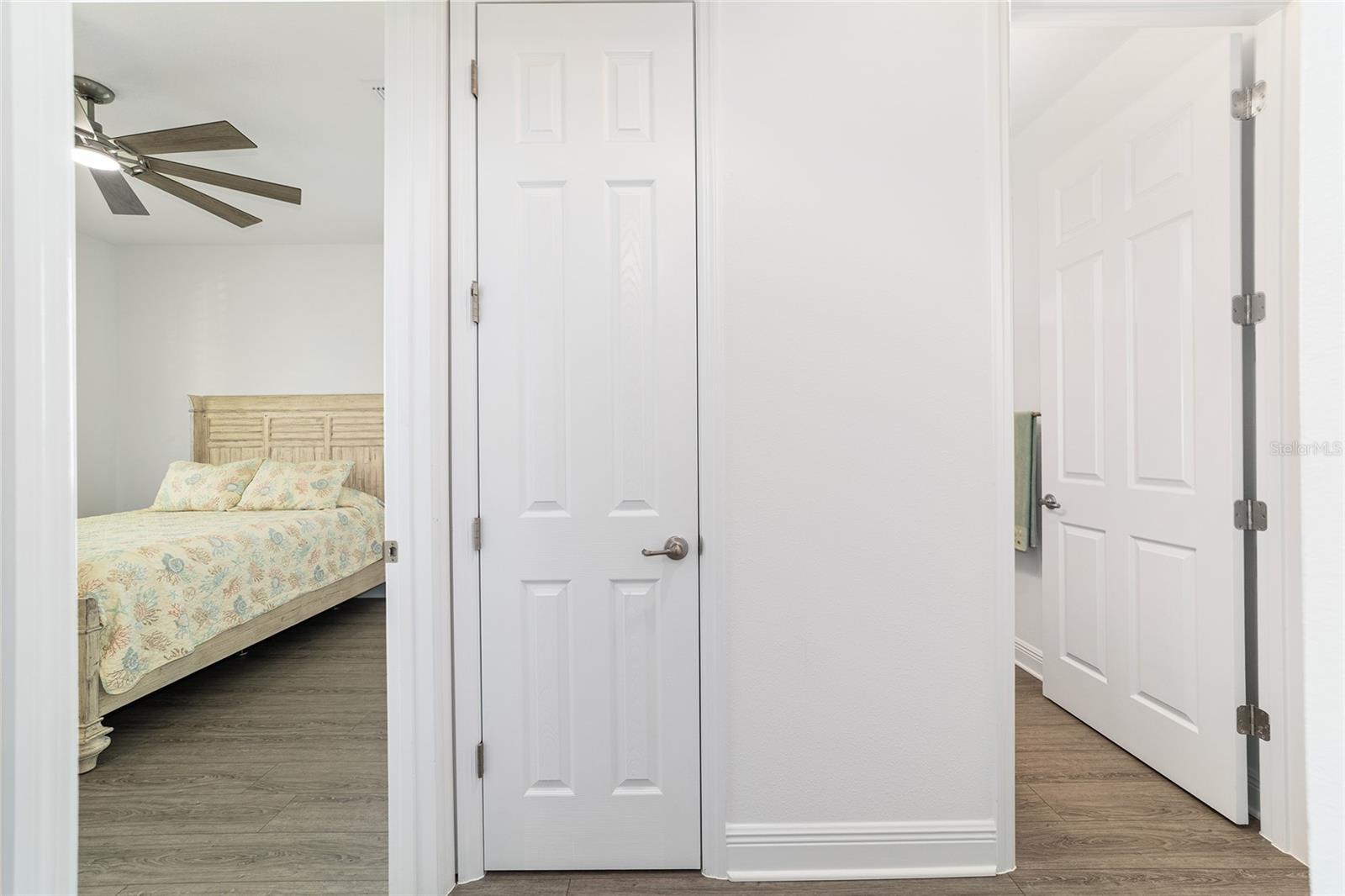 CANDLER HILLS WEST - Residential