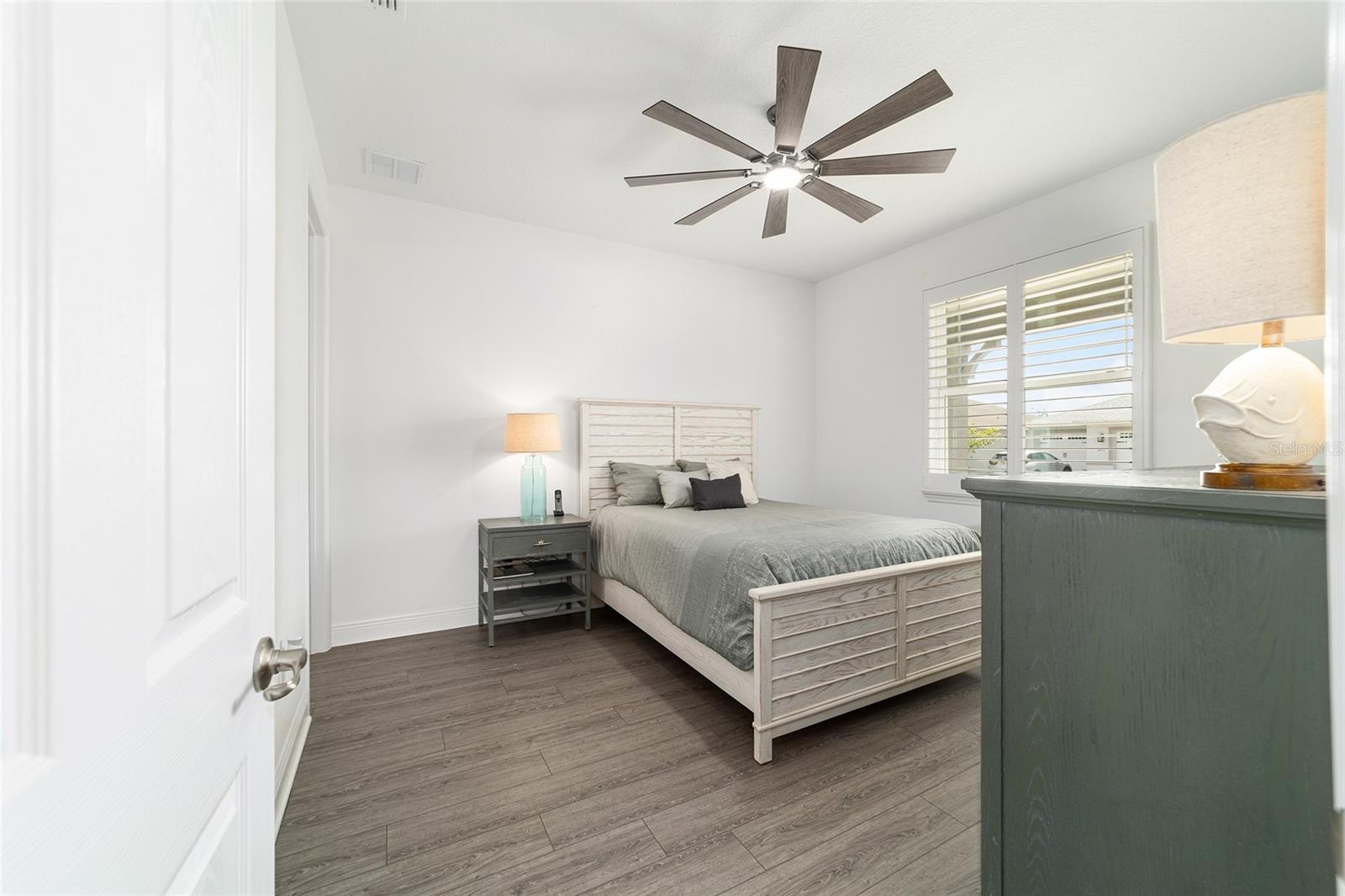 CANDLER HILLS WEST - Residential