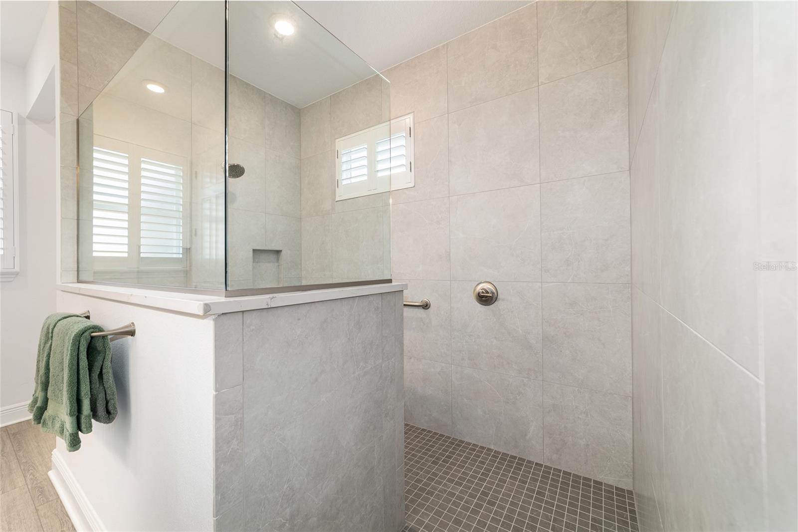 CANDLER HILLS WEST - Residential