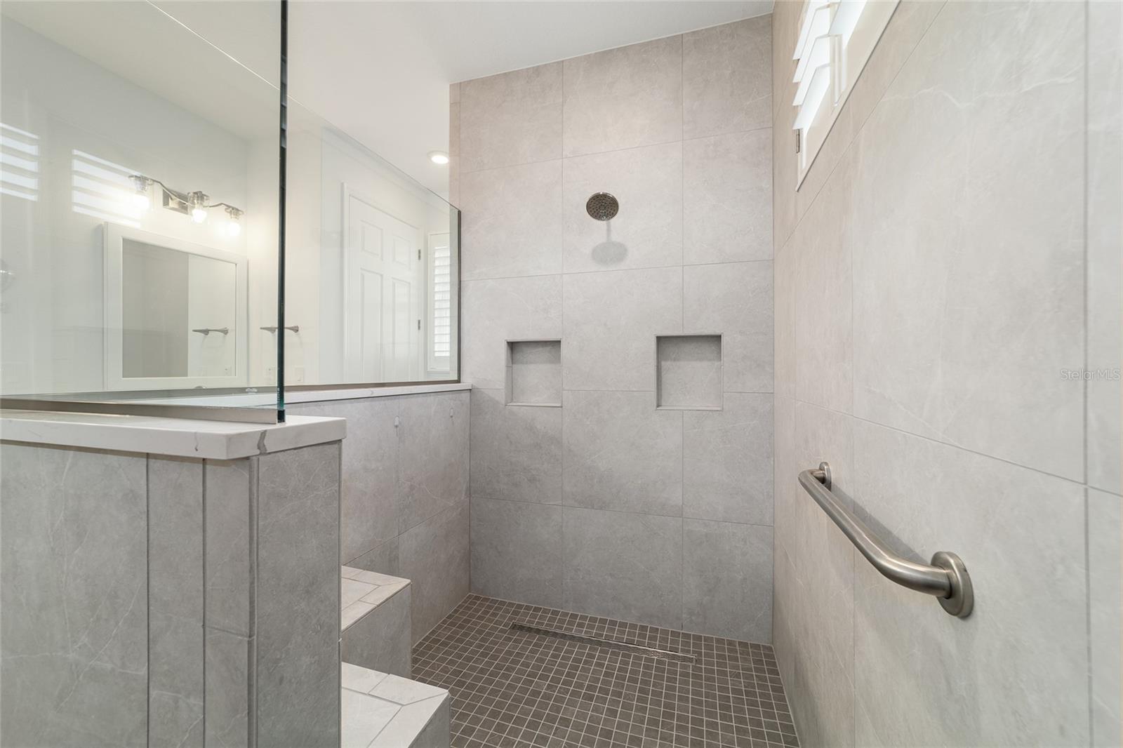 CANDLER HILLS WEST - Residential