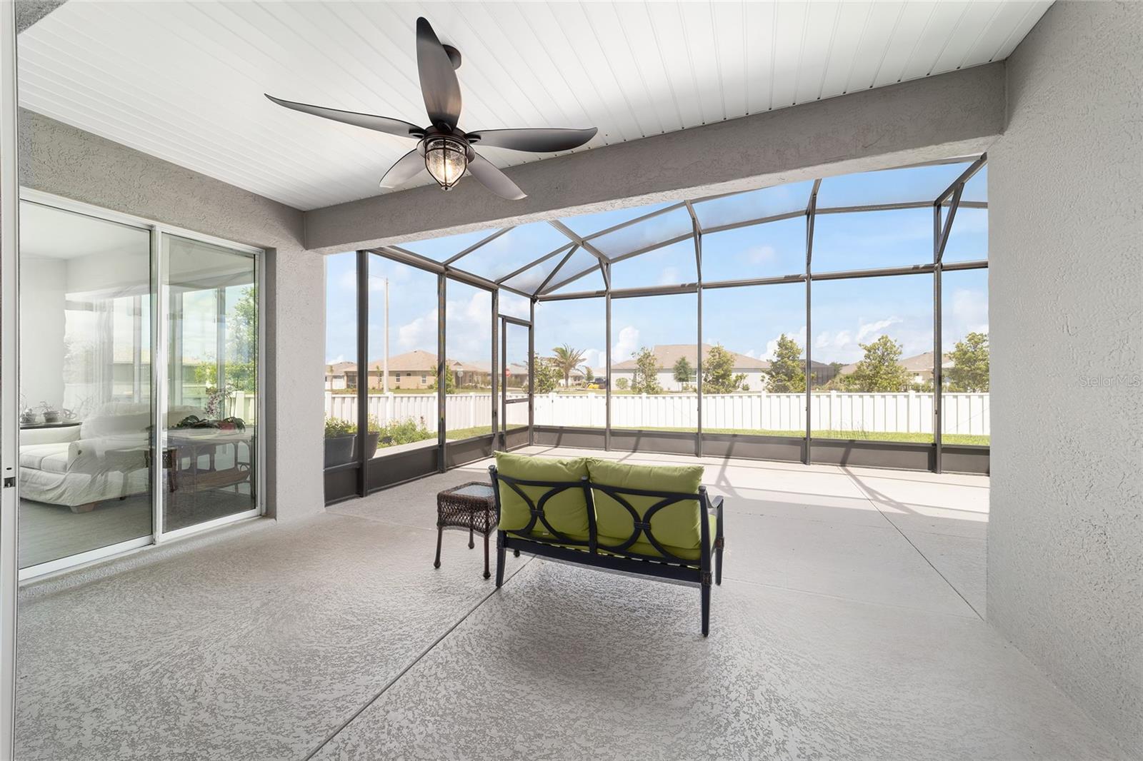 CANDLER HILLS WEST - Residential