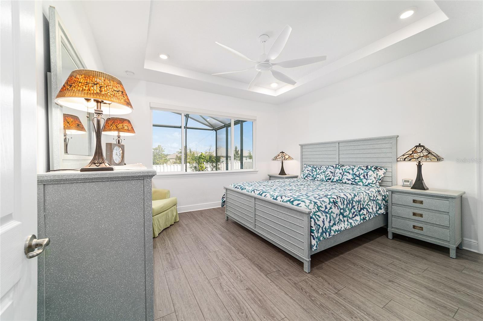 CANDLER HILLS WEST - Residential