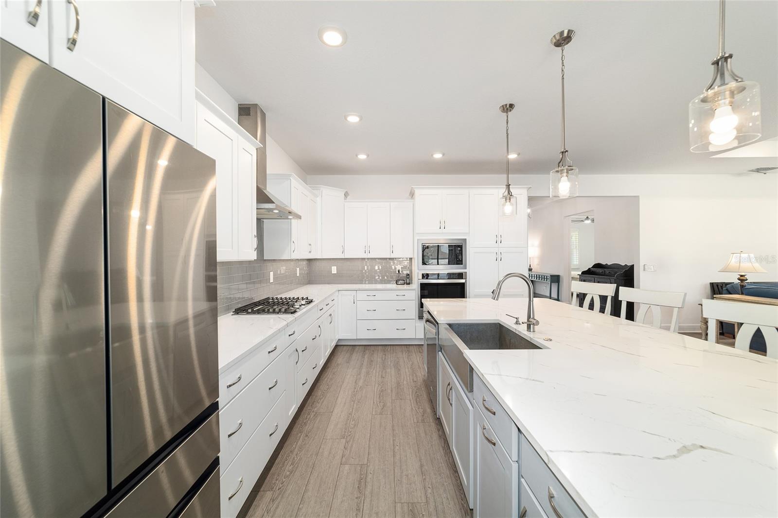 CANDLER HILLS WEST - Residential