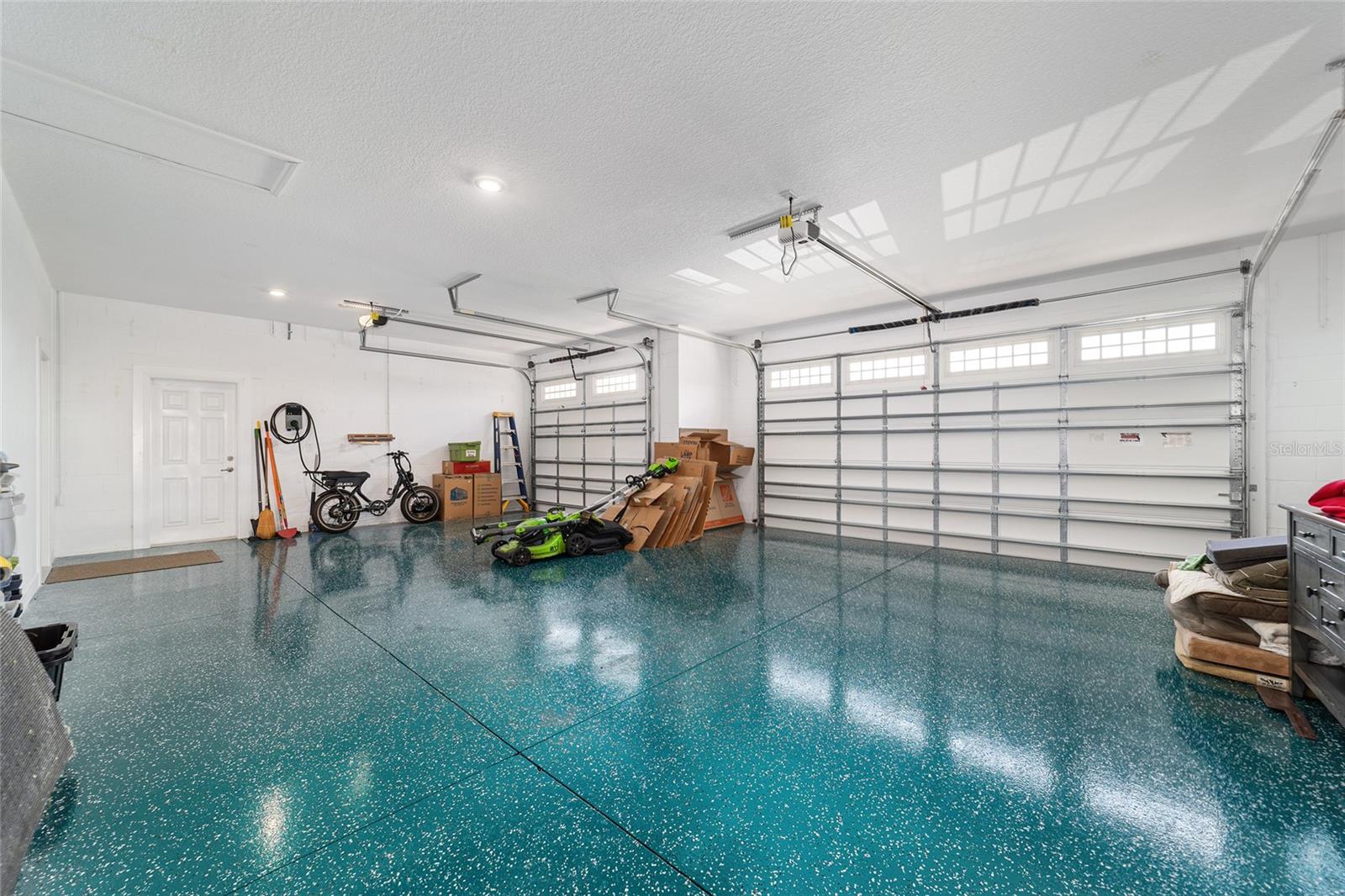 CANDLER HILLS WEST - Residential