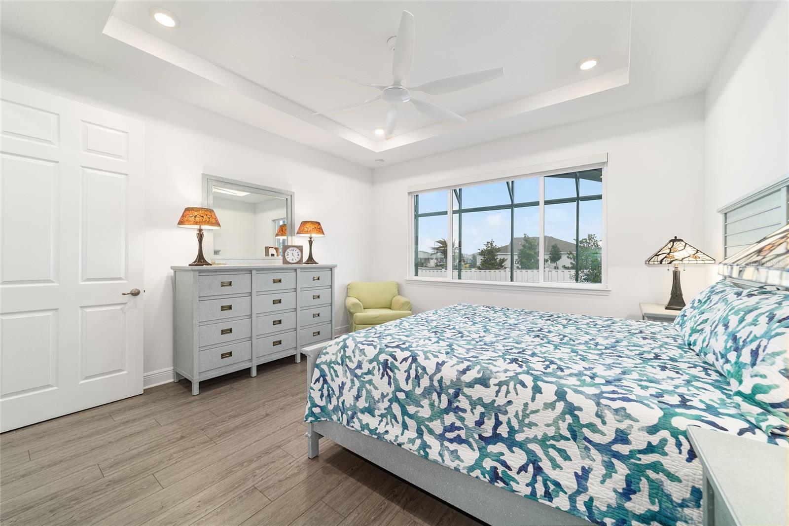 CANDLER HILLS WEST - Residential