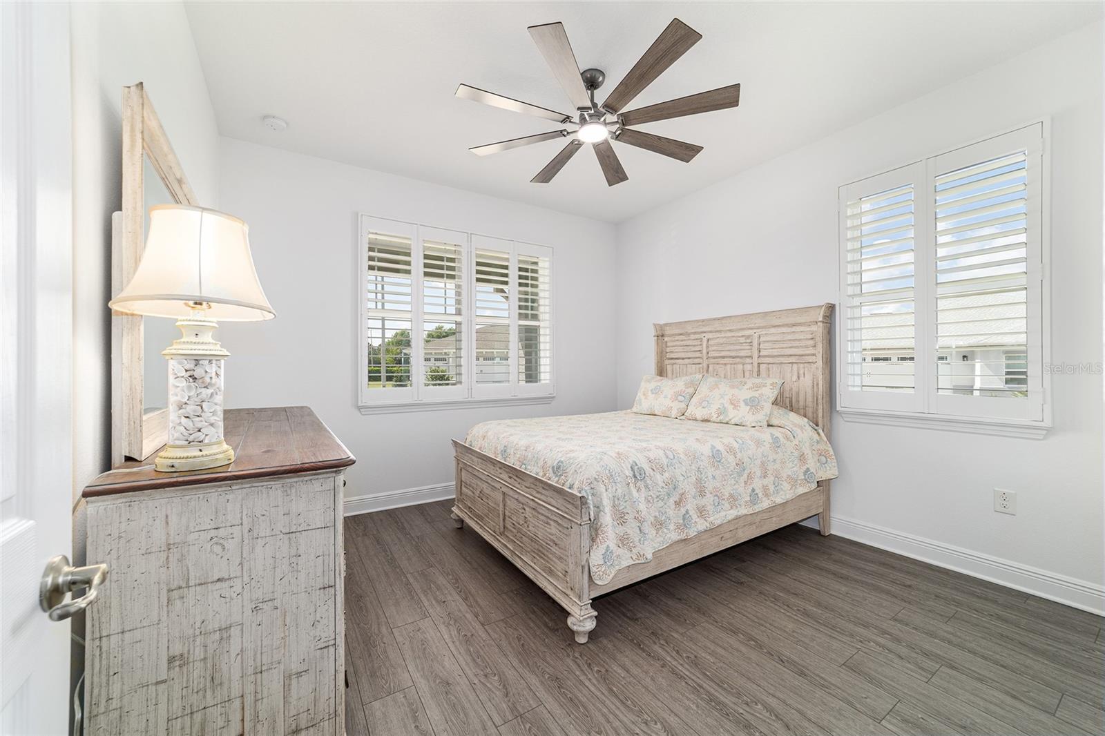 CANDLER HILLS WEST - Residential