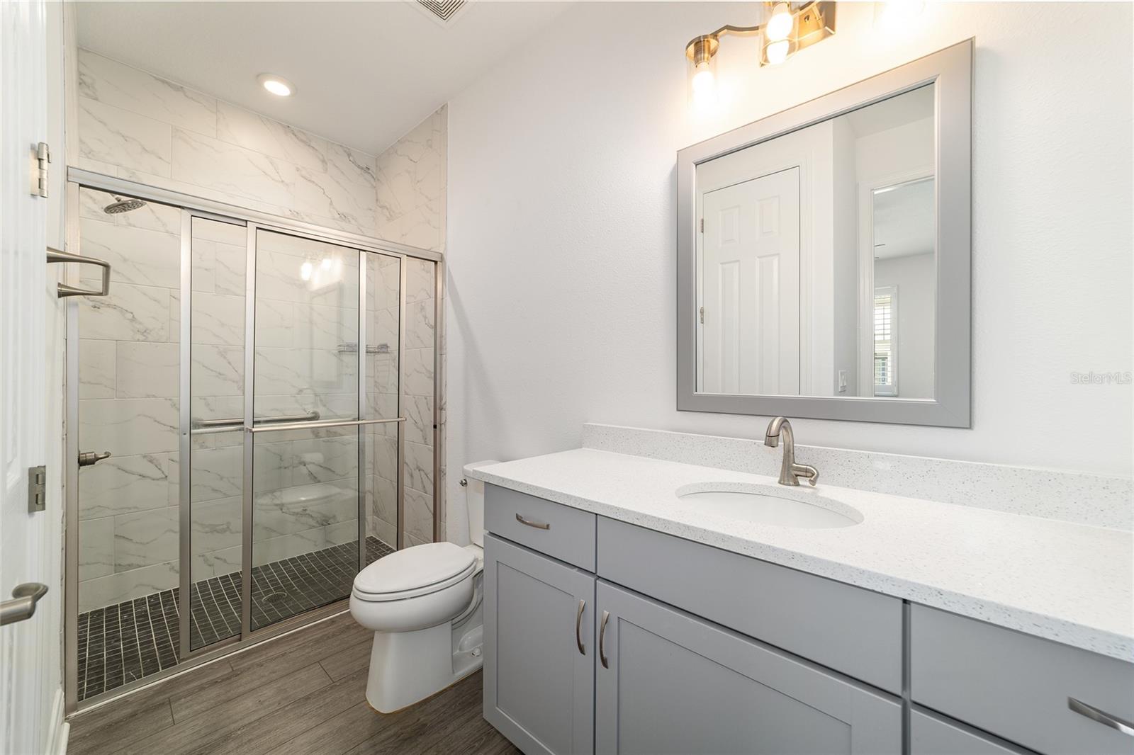 CANDLER HILLS WEST - Residential