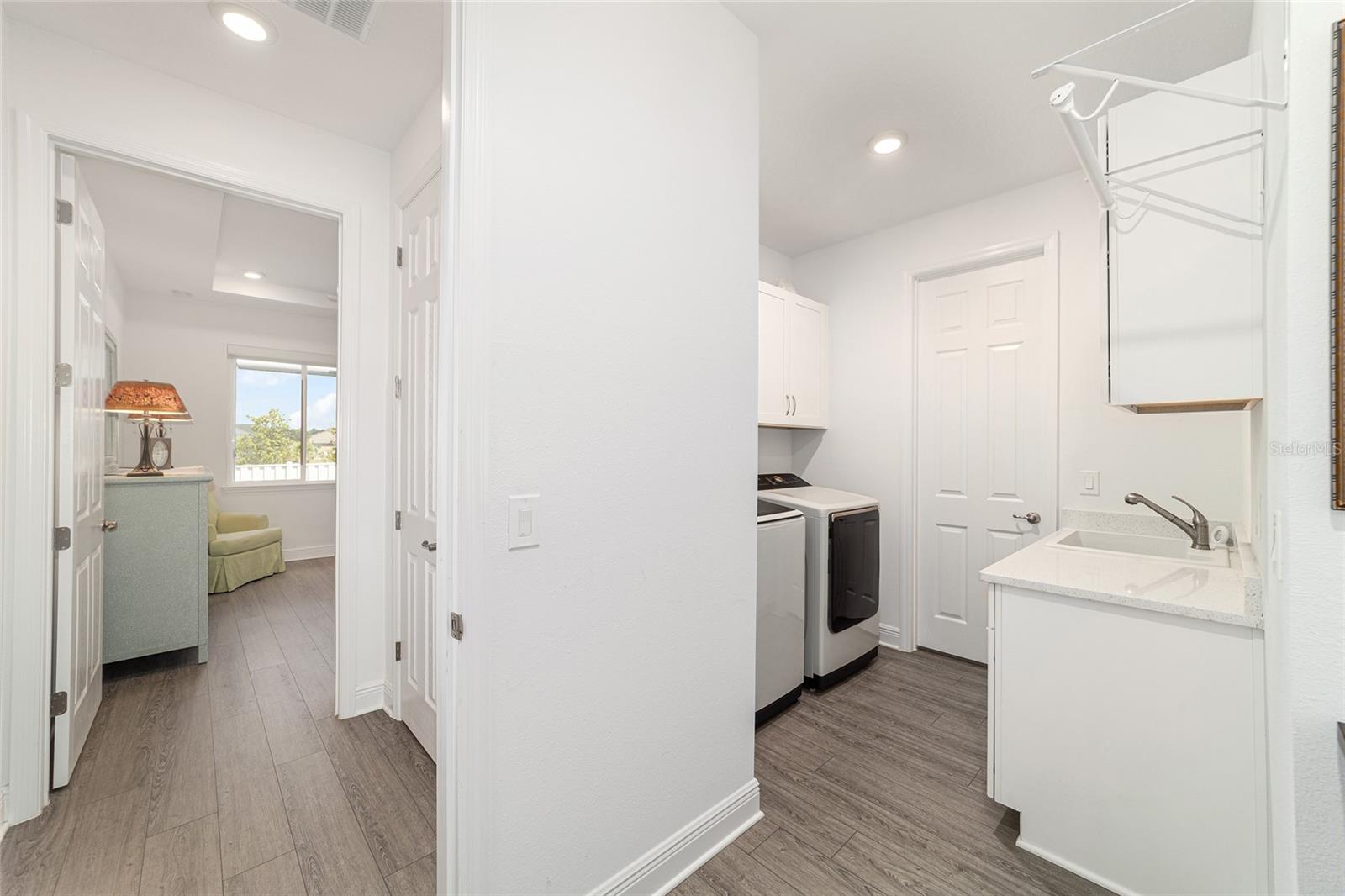 CANDLER HILLS WEST - Residential