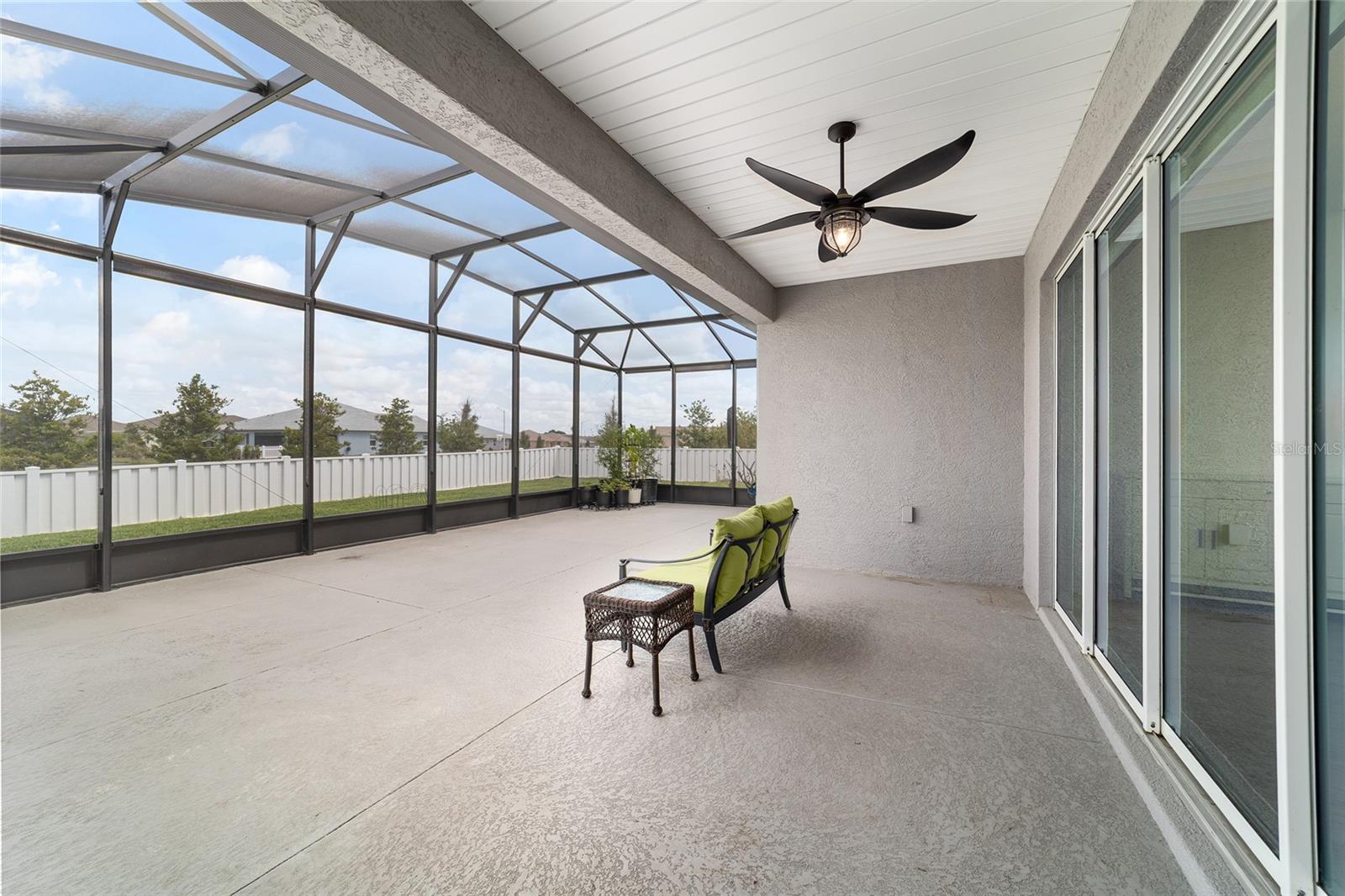 CANDLER HILLS WEST - Residential