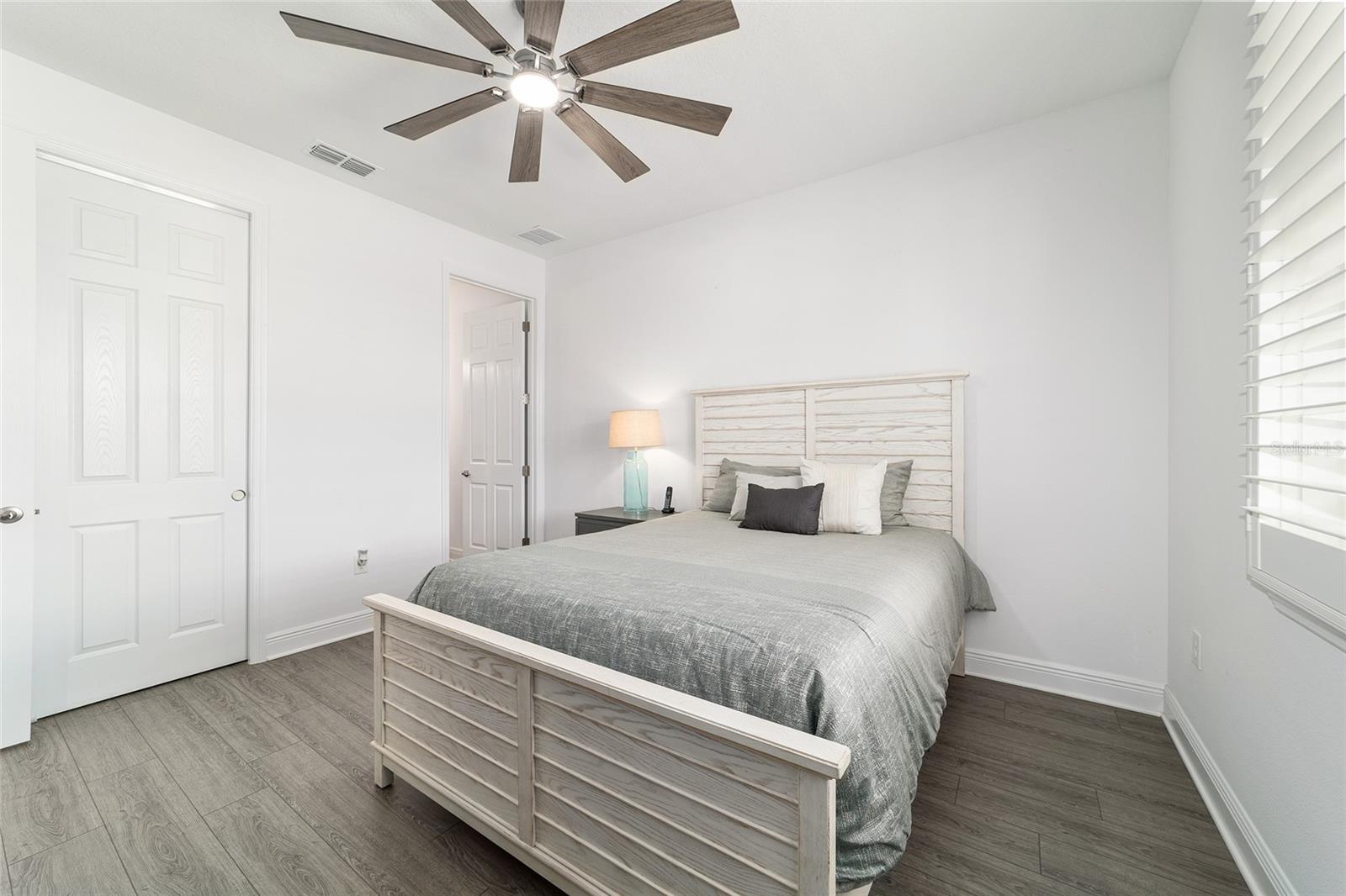 CANDLER HILLS WEST - Residential