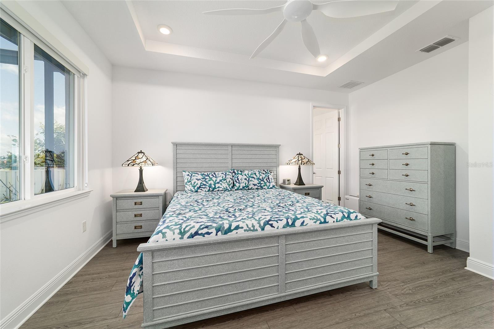 CANDLER HILLS WEST - Residential