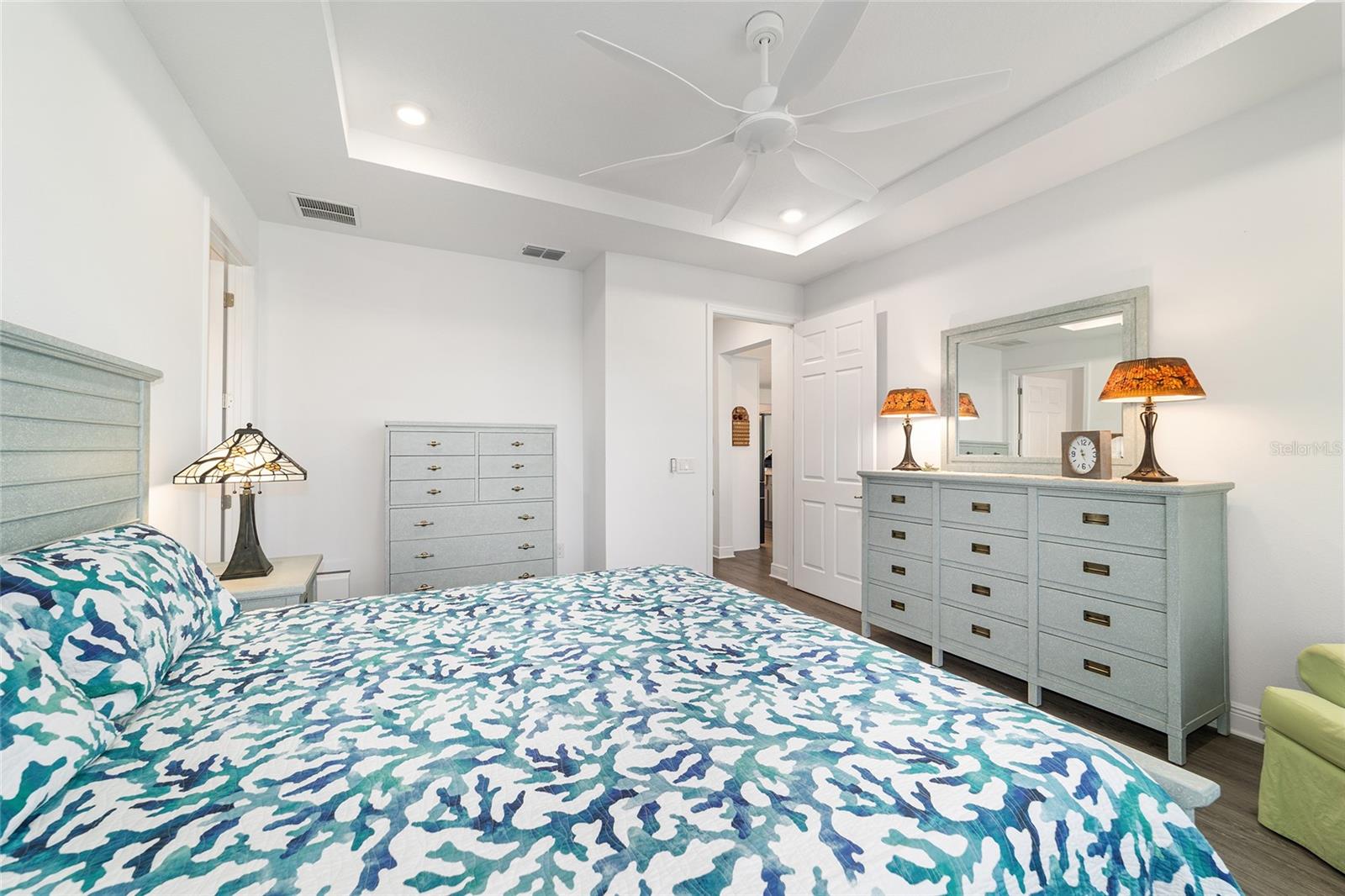 CANDLER HILLS WEST - Residential