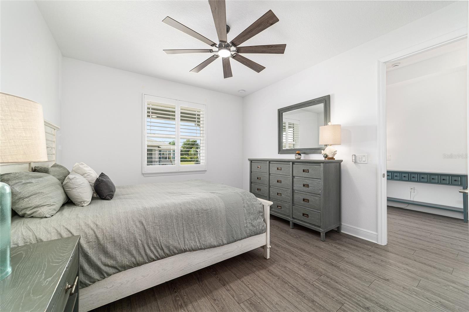 CANDLER HILLS WEST - Residential