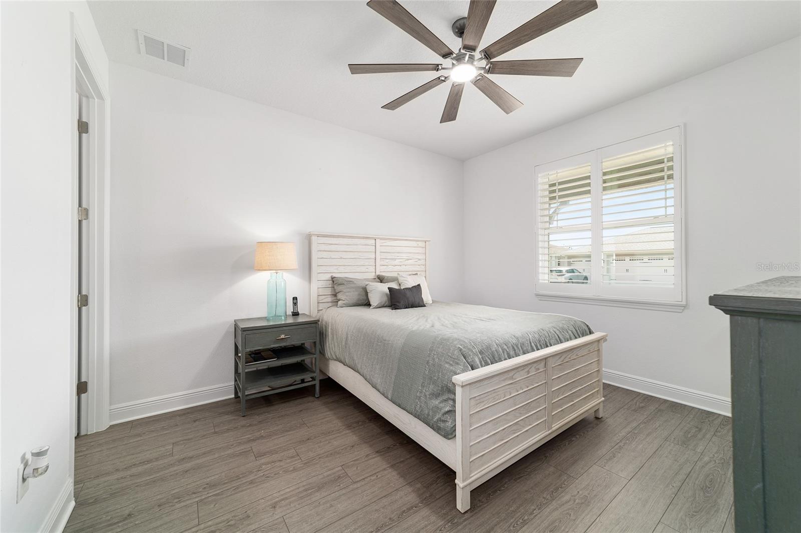 CANDLER HILLS WEST - Residential