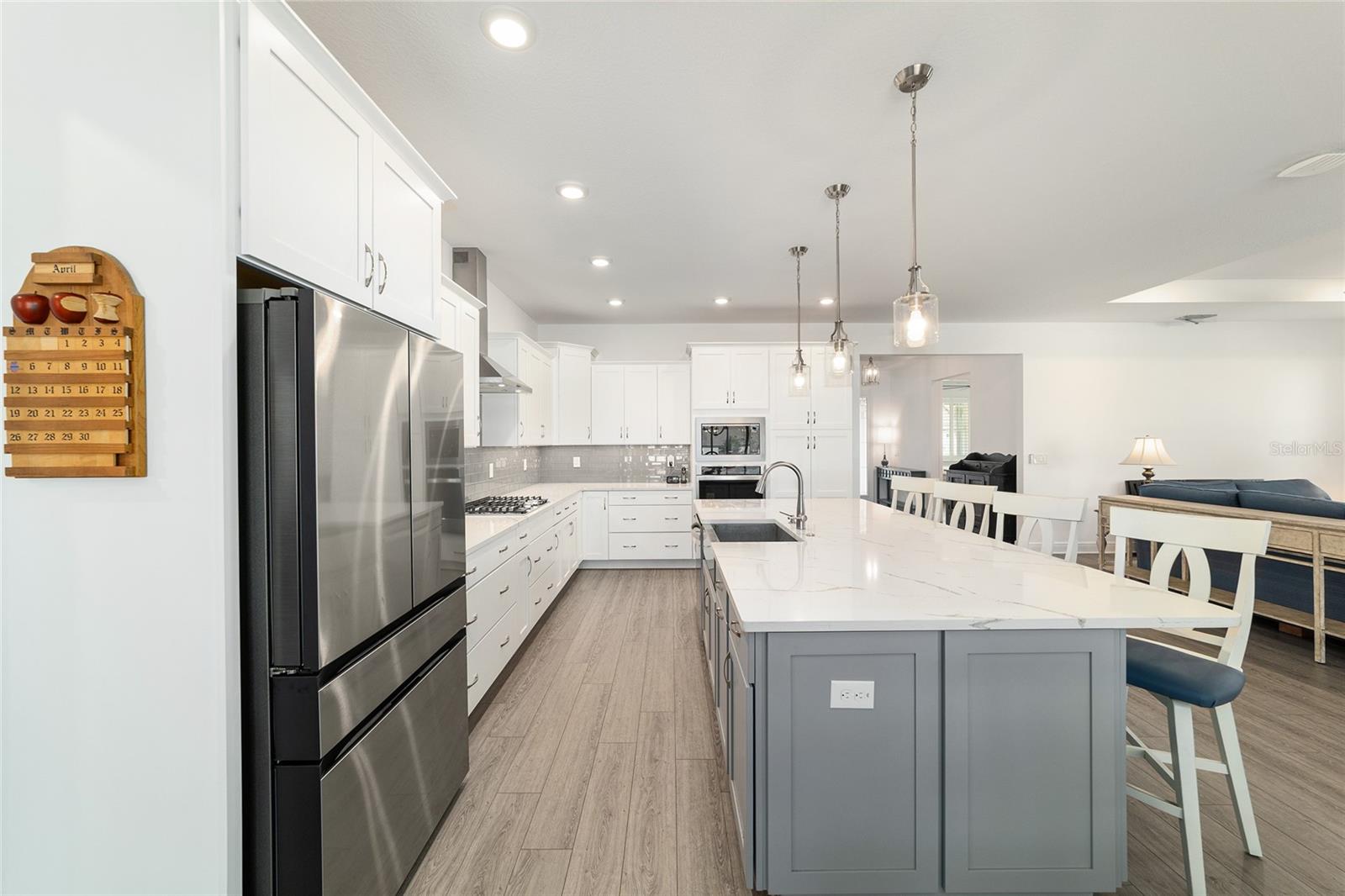 CANDLER HILLS WEST - Residential