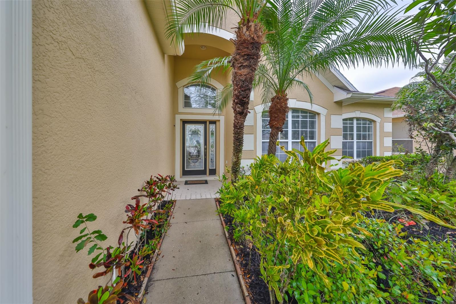 7708 NOTTINGHILL SKY DRIVE