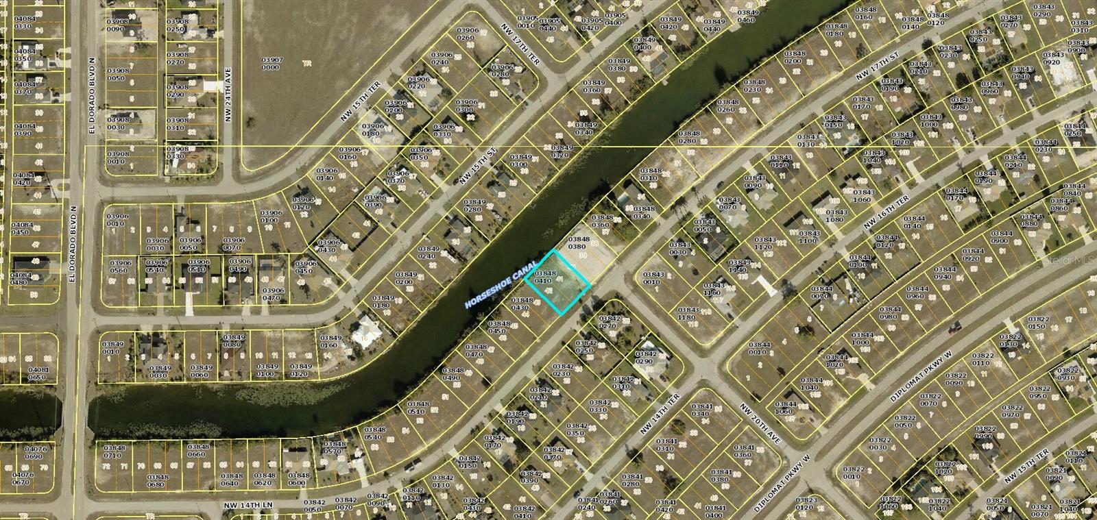Oversized waterfront lot on 120 ft wide canal! This prime location is just minutes from Burnt Store Marina and the upcoming Seven Islands Resort. Residents will enjoy convenient access to exceptional dining, shopping, and a variety of recreational activities, including golfing and boating. For those who frequently travel, Interstate 75 is a short drive away, facilitating effortless weekend getaways for families. Seize this remarkable opportunity to embrace the vibrant lifestyle that Southwest Florida has to offer!