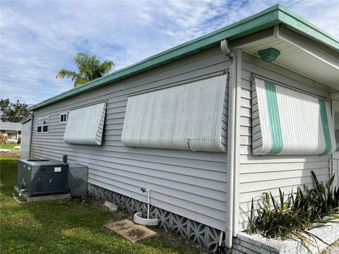 A home in SARASOTA