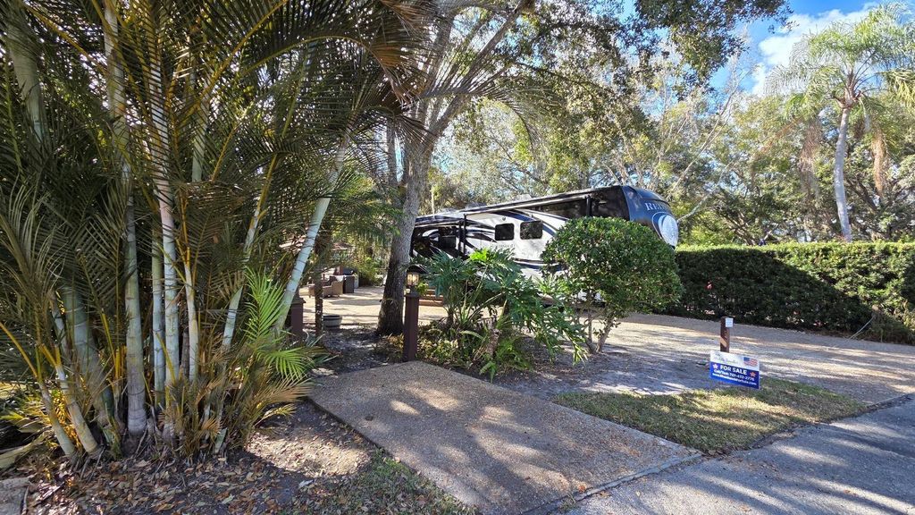 Photo of 359 Possum Path, River Ranch, FL 33867 (MLS # TB8465005)