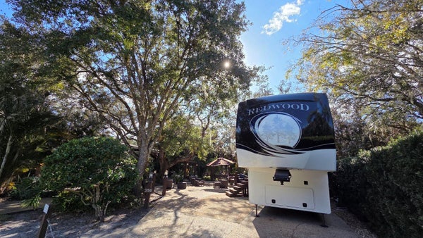 359 POSSUM PATH, RIVER RANCH, FL 33867 - Image cea43da93fbf44bb961200a8f07d2b9a/2959010095