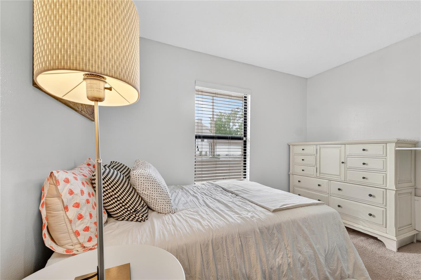 AUDUBON PLACE CITY CONDO - Residential