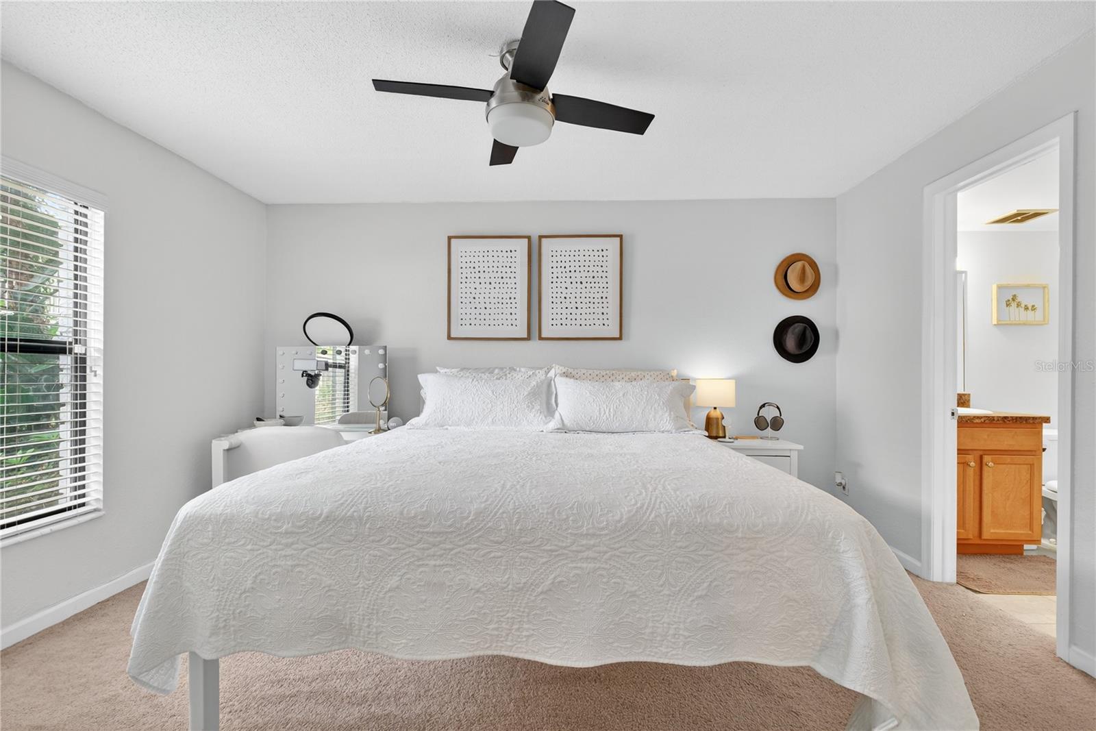 AUDUBON PLACE CITY CONDO - Residential