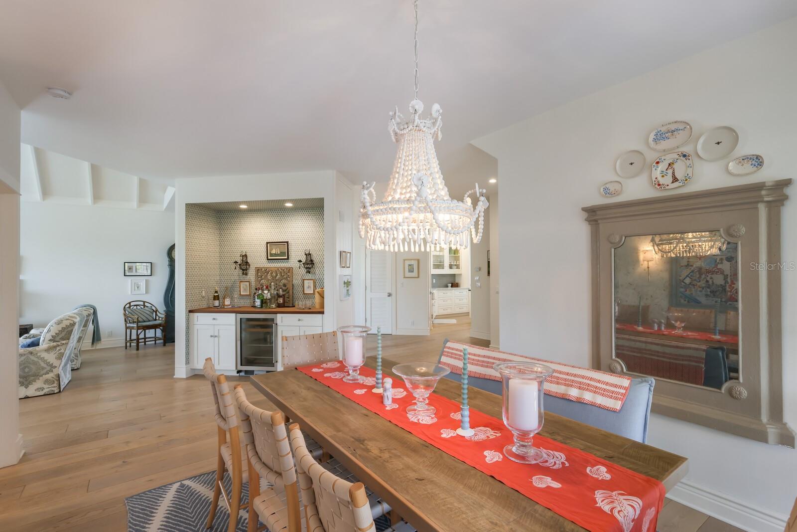 NORTH VILLAGE SUB - Residential