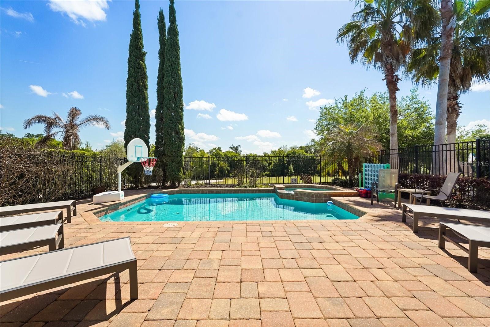 1097 CASTLE PINES COURT