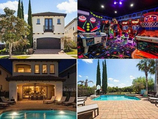 1097 CASTLE PINES CT, REUNION, FL 34747 - Image cea52a82fe1f7dc6018b1a1f7669bc00/3672374192