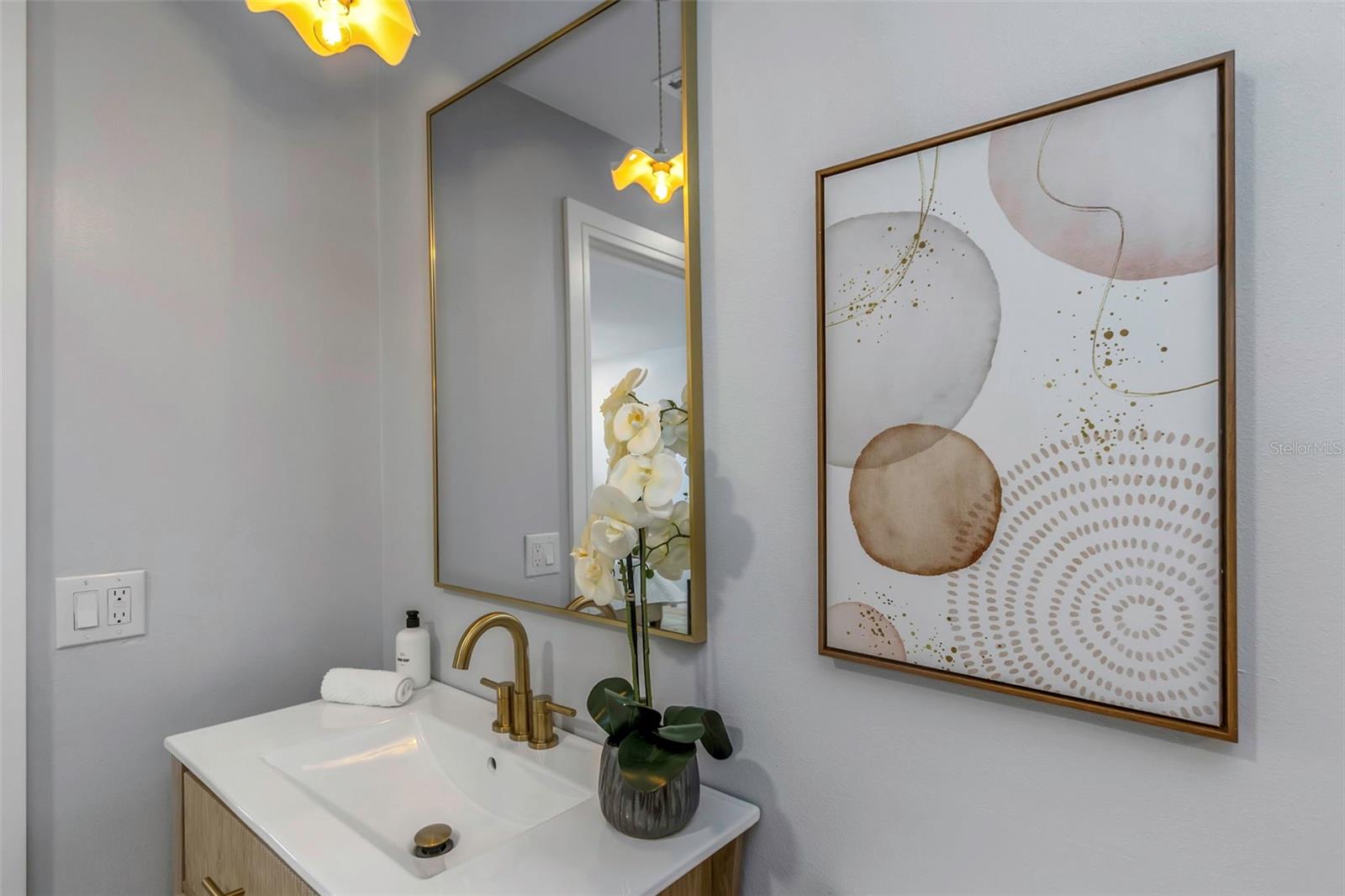 FLAMINGO CAY FIRST UNIT - Residential