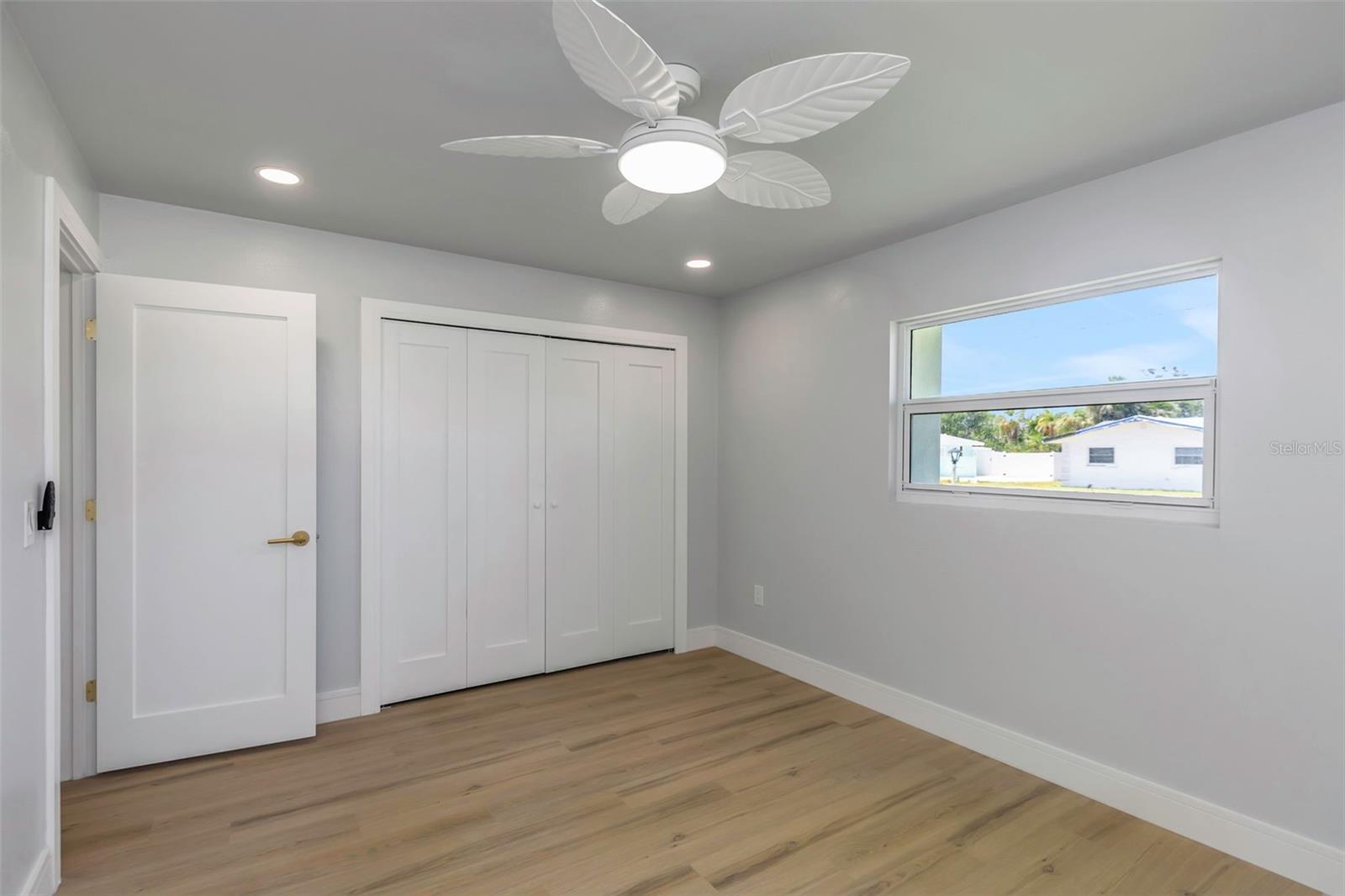 FLAMINGO CAY FIRST UNIT - Residential