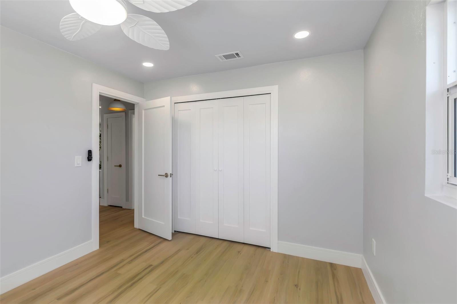 FLAMINGO CAY FIRST UNIT - Residential