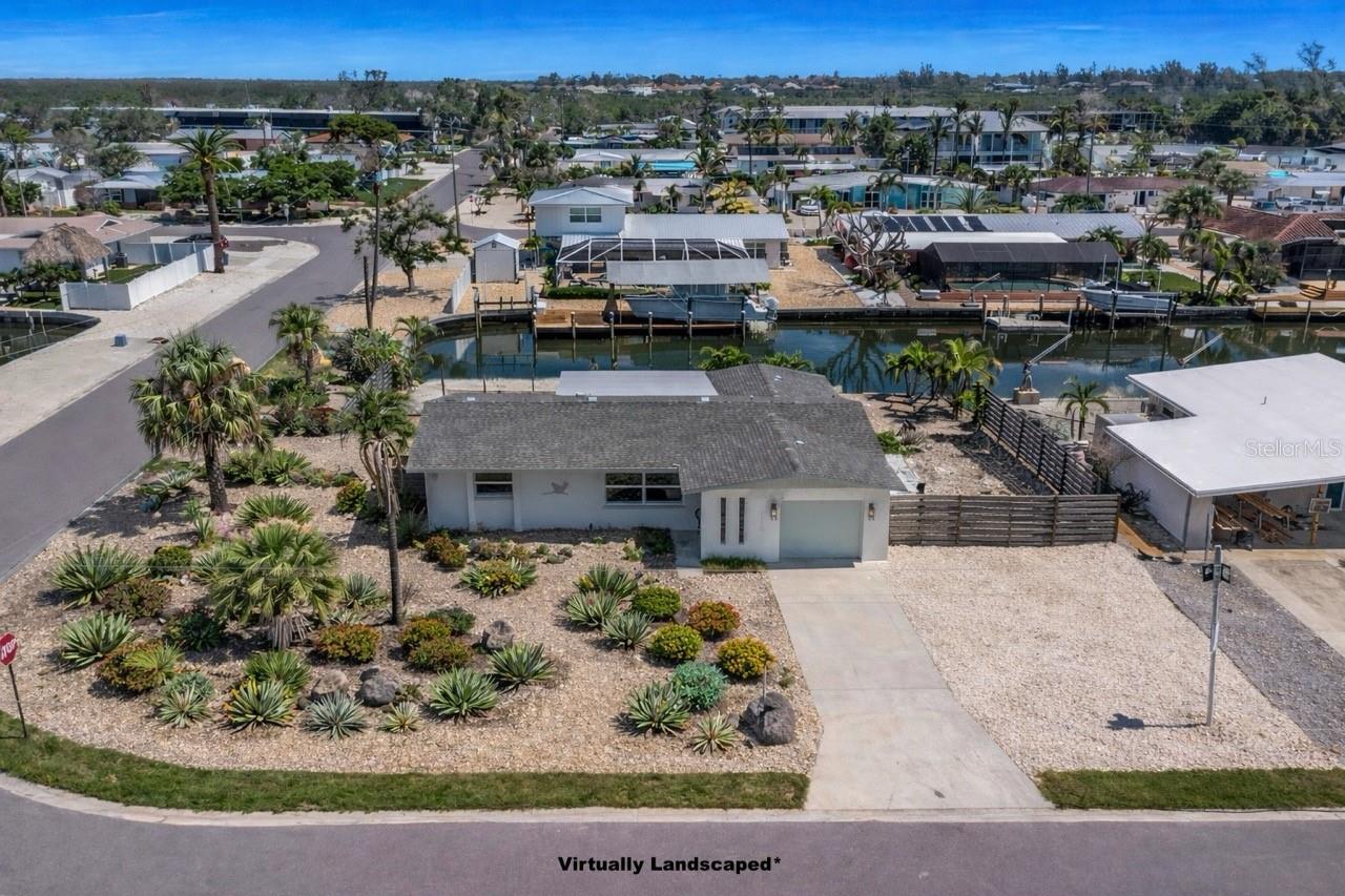 10216 SPOONBILL ROAD E