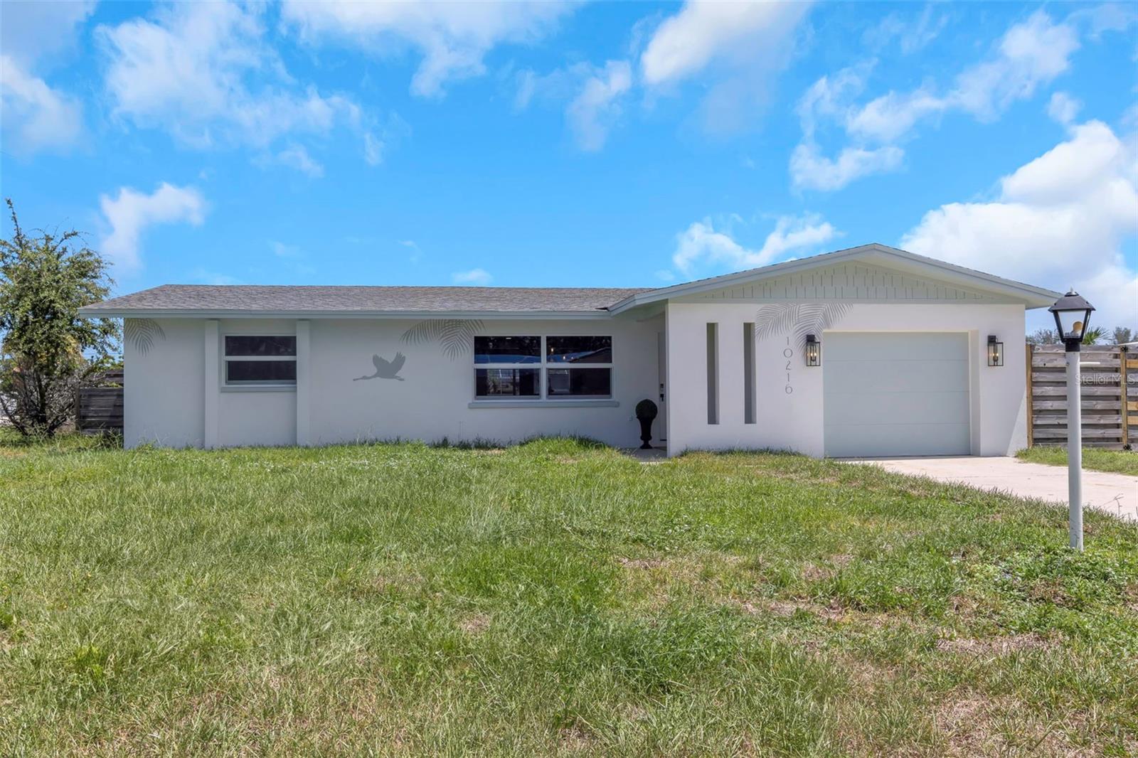 10216 SPOONBILL ROAD E