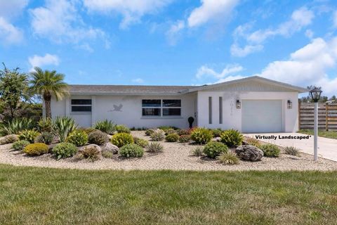 10216 SPOONBILL ROAD E BRADENTON FL 34209