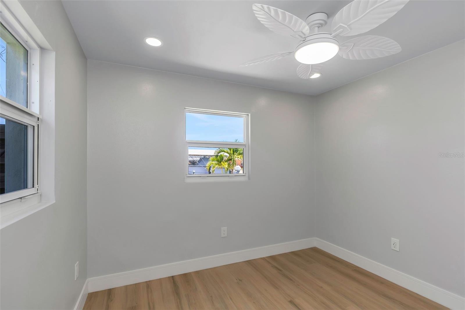 FLAMINGO CAY FIRST UNIT - Residential