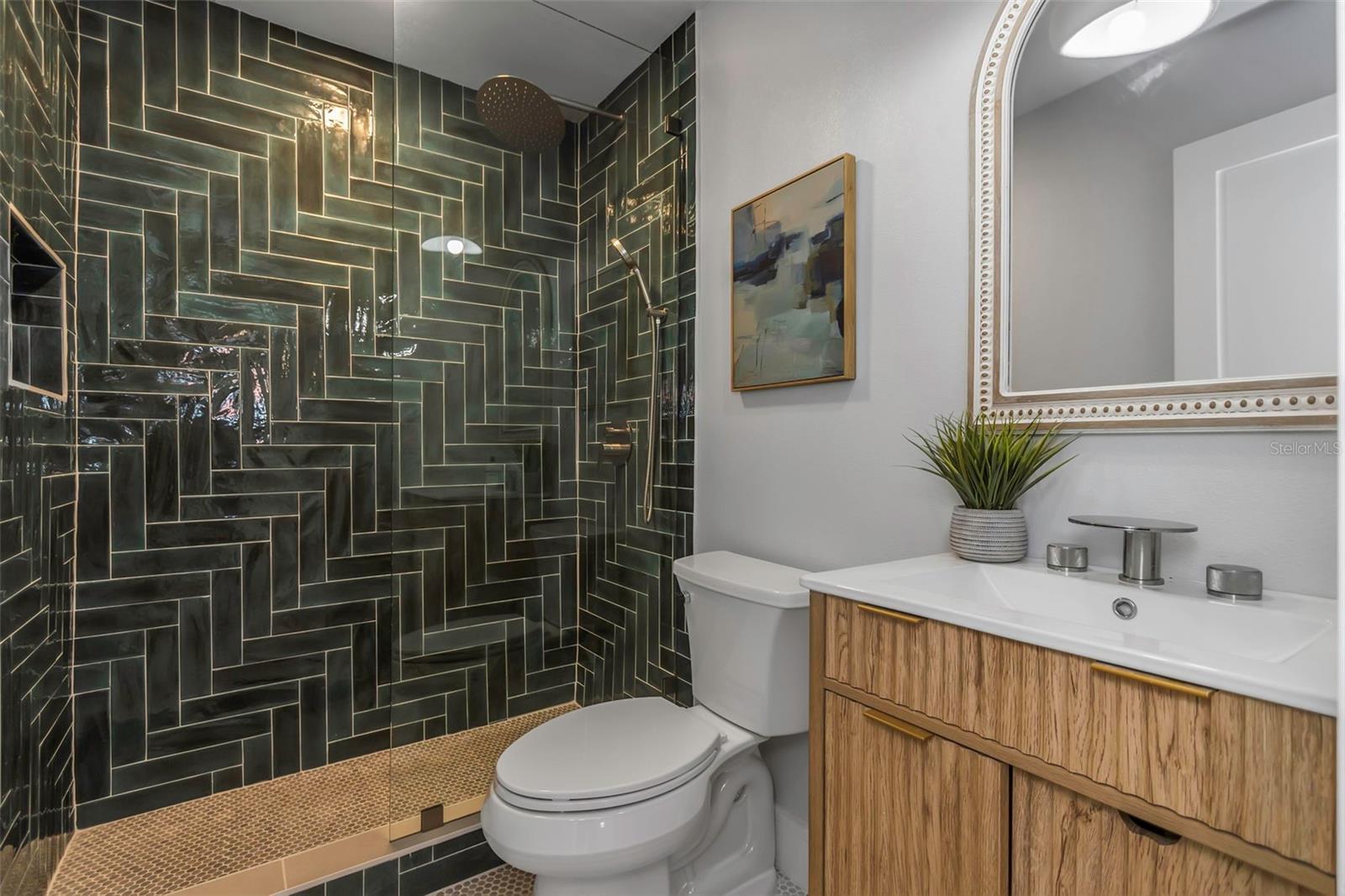 FLAMINGO CAY FIRST UNIT - Residential