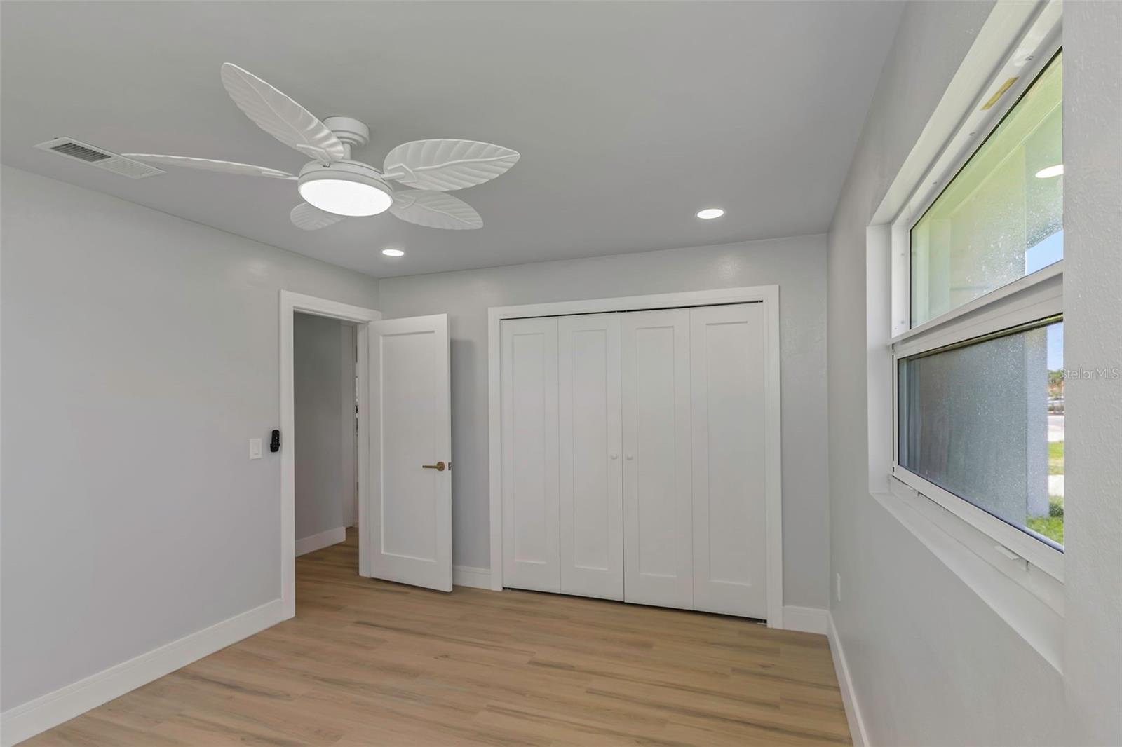 FLAMINGO CAY FIRST UNIT - Residential