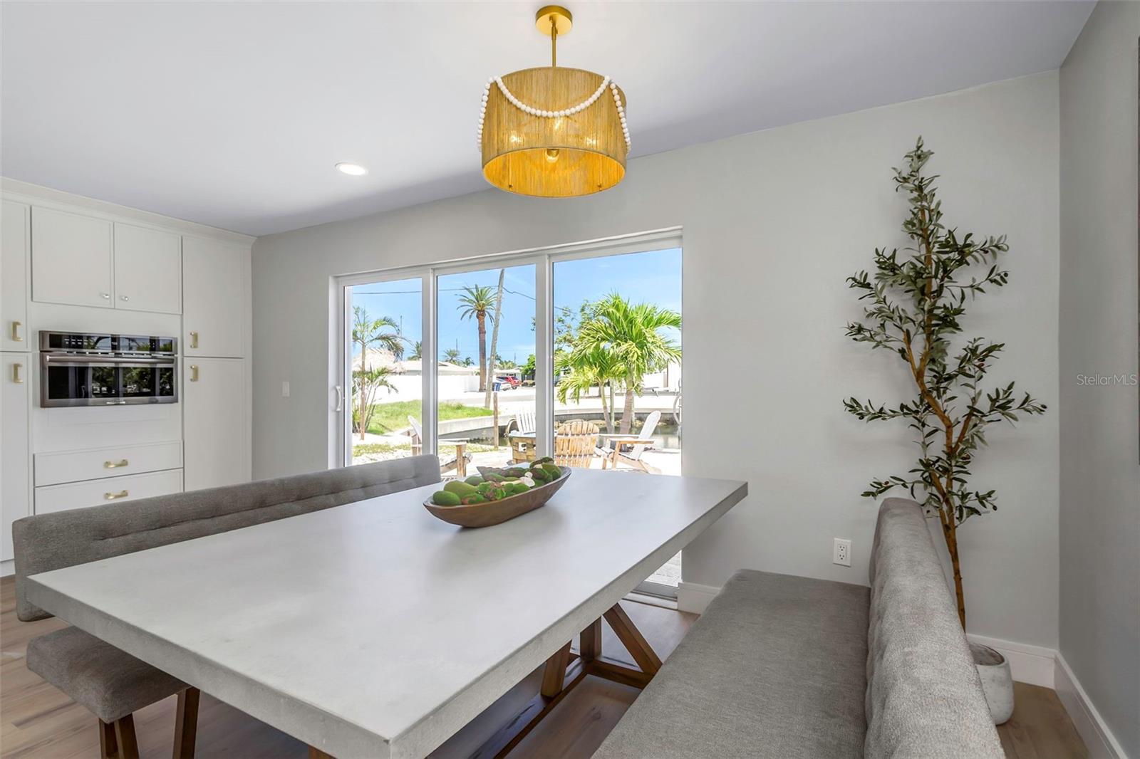 FLAMINGO CAY FIRST UNIT - Residential