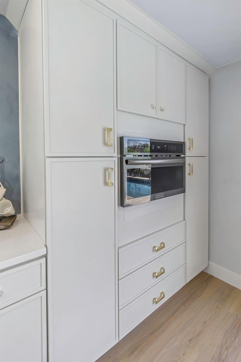 FLAMINGO CAY FIRST UNIT - Residential