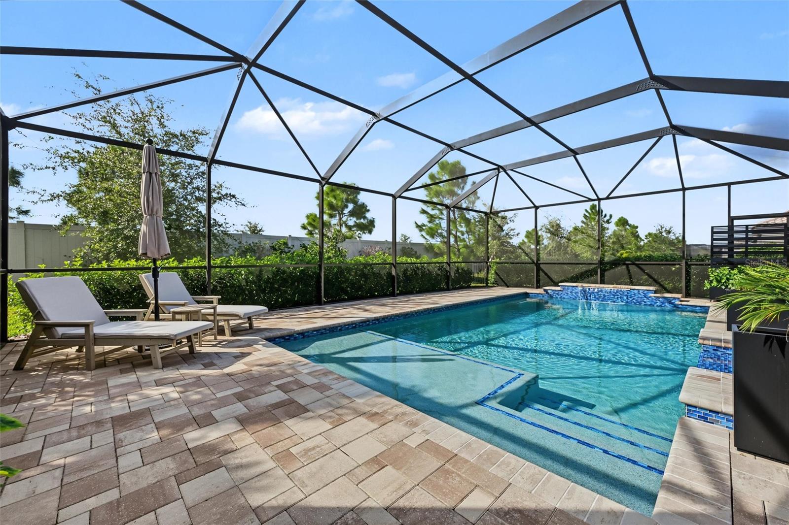 4508 CRESTPOINT WAY, PALMETTO, FL, 34221 1 4508 CRESTPOINT WAY