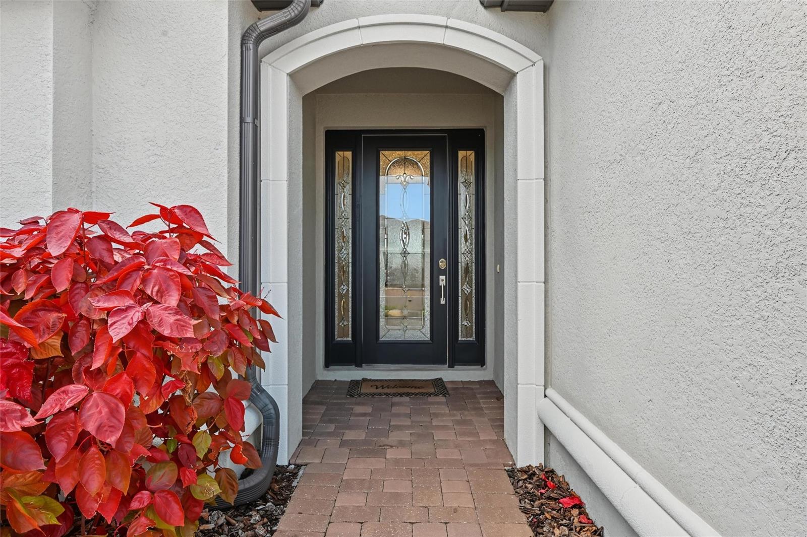 4508 CRESTPOINT WAY, PALMETTO, FL, 34221 3 4508 CRESTPOINT WAY