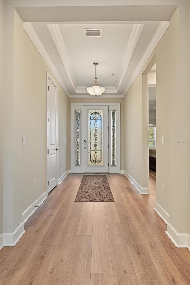 4508 CRESTPOINT WAY, PALMETTO, FL, 34221 4 4508 CRESTPOINT WAY