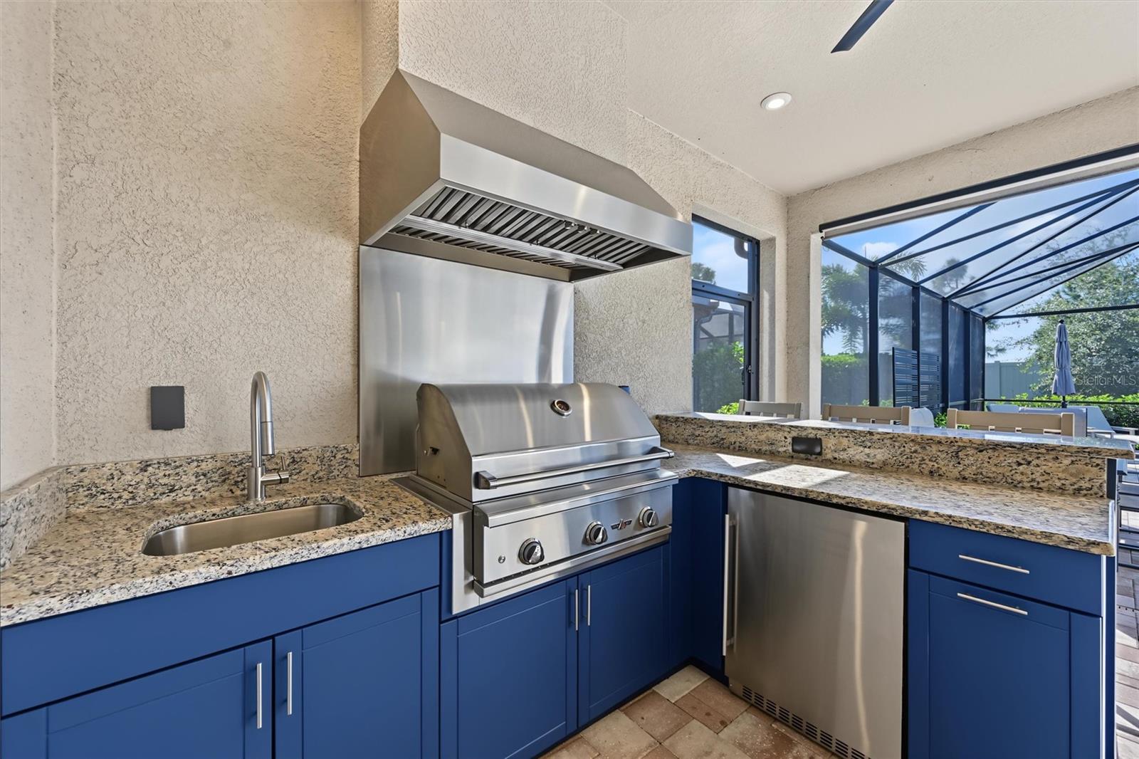 4508 CRESTPOINT WAY, PALMETTO, FL, 34221 2 4508 CRESTPOINT WAY