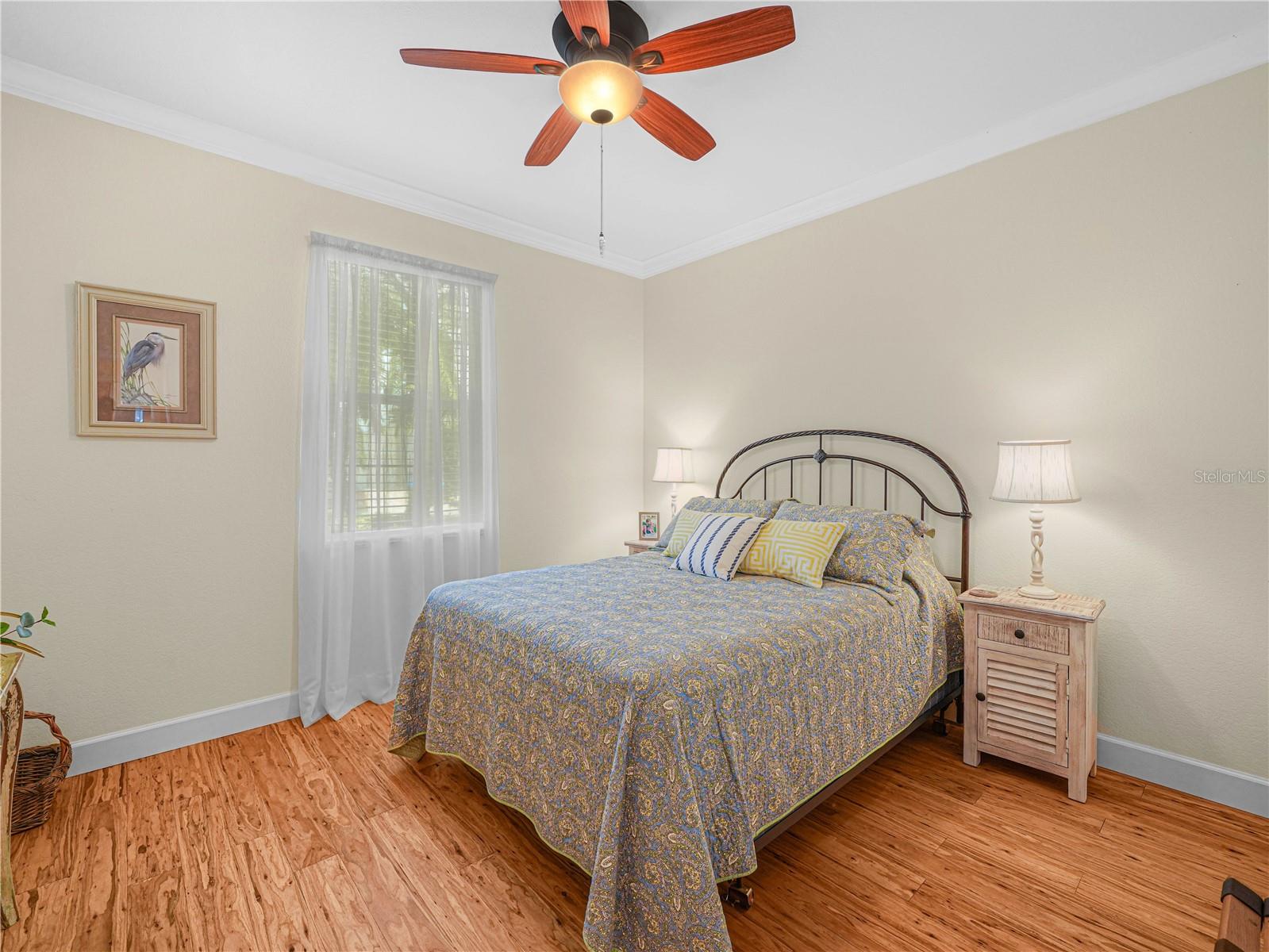 LAKE ASHTON GOLF CLUB PH 02 - Residential